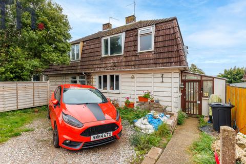 undefined, Newport, Isle Of Wight PO30