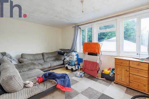 undefined, Newport, Isle Of Wight PO30
