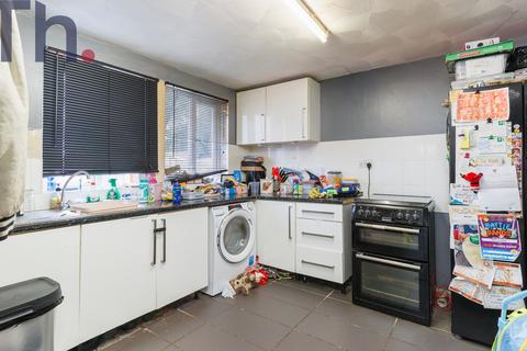 undefined, Newport, Isle Of Wight PO30