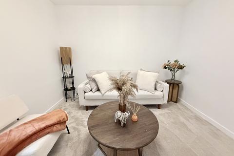 3 bedroom terraced house for sale, Tonypandy CF40