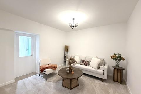 3 bedroom terraced house for sale, Tonypandy CF40