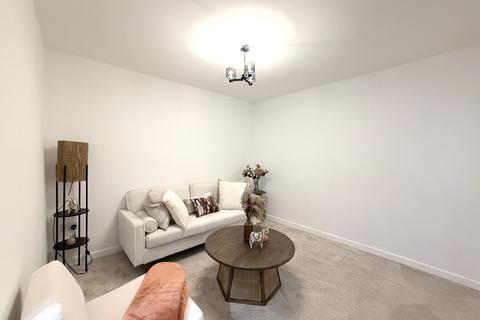 3 bedroom terraced house for sale, Tonypandy CF40