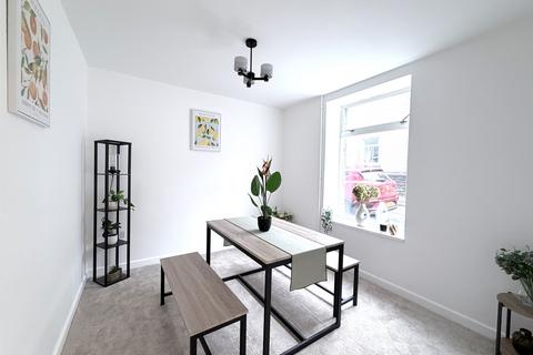 3 bedroom terraced house for sale, Tonypandy CF40