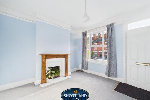 undefined, Newcombe Road, Coventry CV5