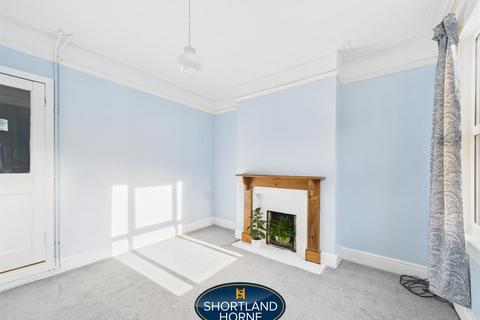 undefined, Newcombe Road, Coventry CV5