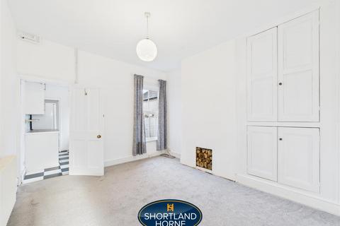 undefined, Newcombe Road, Coventry CV5