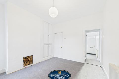 undefined, Newcombe Road, Coventry CV5