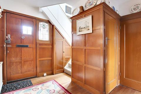 4 bedroom detached house for sale, Woodland Way, West Wickham, BR4