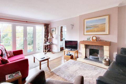 4 bedroom detached house for sale, Woodland Way, West Wickham, BR4
