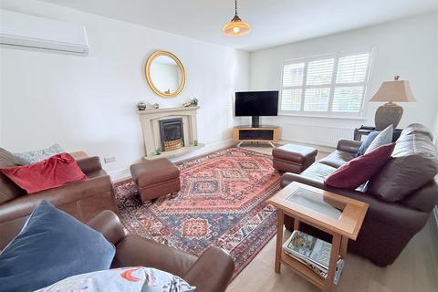 undefined, Howitts Road, Bottesford