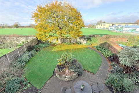 undefined, Howitts Road, Bottesford