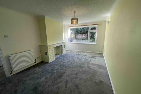 undefined, Harwich, CO12
