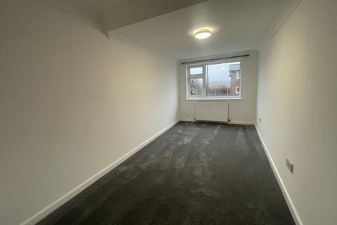 4 bedroom terraced house to rent, Harwich, CO12