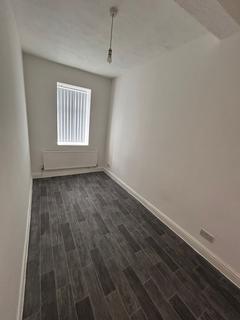 undefined, Edward Street, Bacup OL13