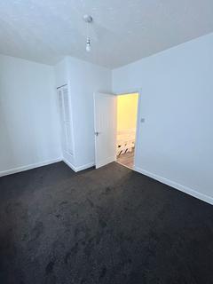undefined, Edward Street, Bacup OL13