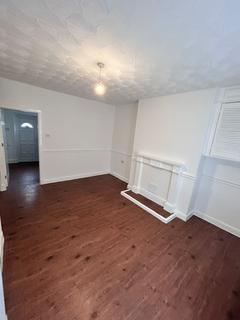 undefined, Edward Street, Bacup OL13