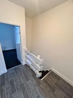 undefined, Edward Street, Bacup OL13