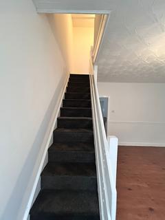 undefined, Edward Street, Bacup OL13