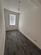 Edward Street, Bacup OL13