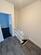 Edward Street, Bacup OL13 photo 4