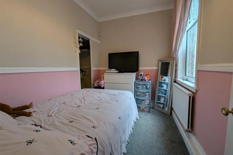 2 bedroom terraced house for sale, Harrison Terrace, Darlington