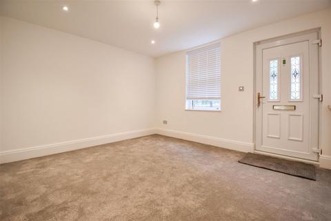 undefined, Coxtie Green Road, Pilgrims Hatch, Brentwood