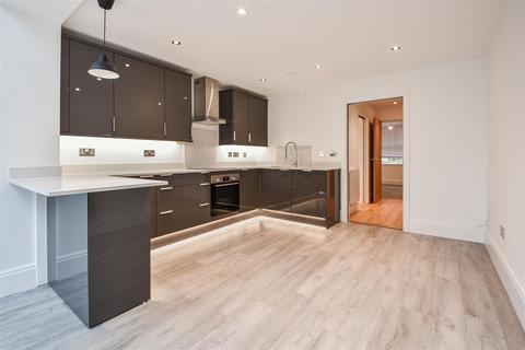 undefined, Coxtie Green Road, Pilgrims Hatch, Brentwood