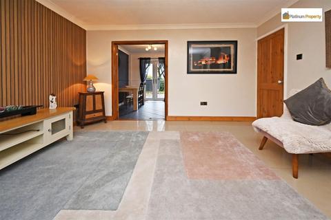 undefined, Pearl Grove, Stoke-On-Trent ST3