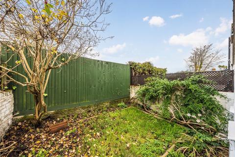 undefined, Amyand Park Road, St Margarets TW1