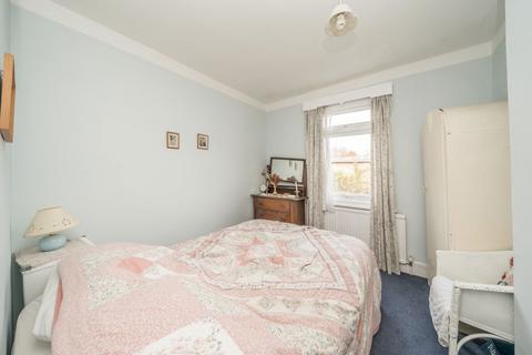 undefined, Amyand Park Road, St Margarets TW1