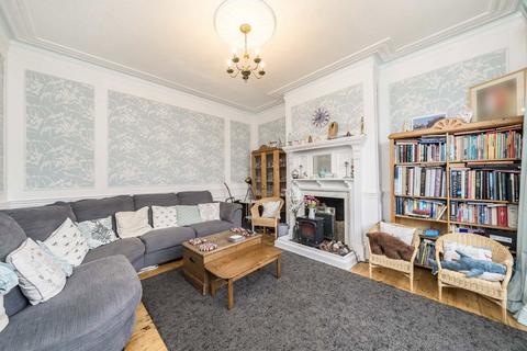 undefined, Warwick Road, Thornton Heath