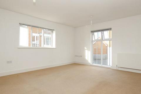 undefined, Wicketts End, Whitstable, Kent, CT5