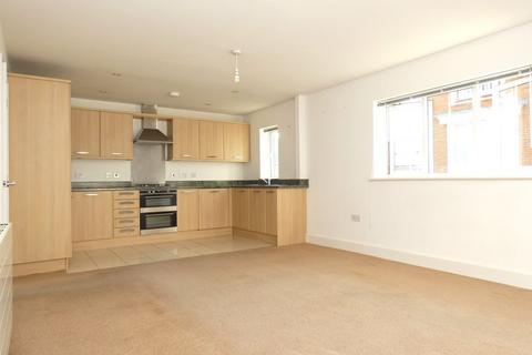 undefined, Wicketts End, Whitstable, Kent, CT5
