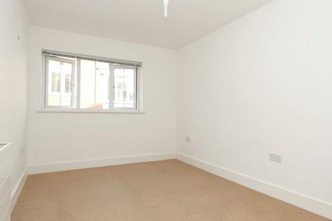 undefined, Wicketts End, Whitstable, Kent, CT5