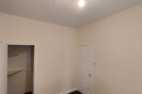 undefined, Garston Street, Bury BL9
