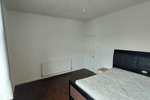 undefined, Garston Street, Bury BL9
