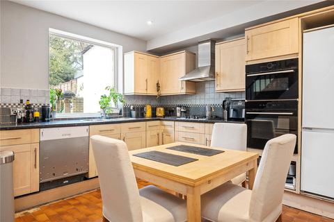 undefined, Cadogan Terrace, London, E9