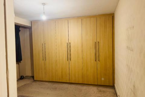 undefined, Rayners Lane, Harrow HA2