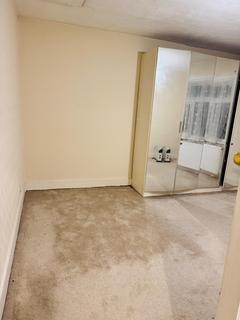 undefined, Rayners Lane, Harrow HA2