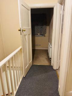 undefined, Rayners Lane, Harrow HA2