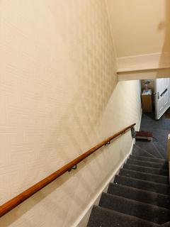 undefined, Rayners Lane, Harrow HA2
