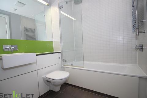 undefined, The Bar, Shires Lane, Leicester