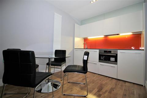 undefined, The Bar, Shires Lane, Leicester