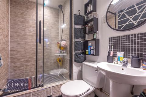 2 bedroom apartment to rent, Ashley Road, Saint Pauls, Bristol, BS6