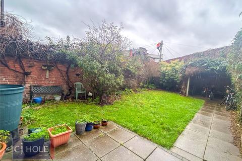 2 bedroom apartment to rent, Ashley Road, Saint Pauls, Bristol, BS6