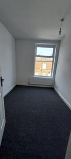 3 bedroom terraced house for sale, Oram Street, Bury BL9