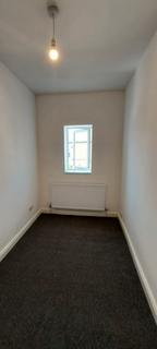 3 bedroom terraced house for sale, Oram Street, Bury BL9