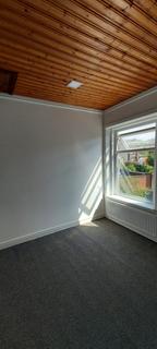 3 bedroom terraced house for sale, Oram Street, Bury BL9