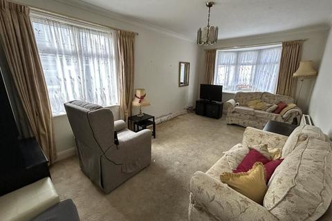 undefined, 8 Upper Park Road, Brightlingsea, Colchester, Essex, CO7 0JP