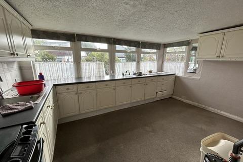 undefined, 8 Upper Park Road, Brightlingsea, Colchester, Essex, CO7 0JP